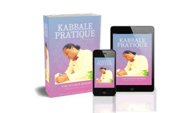 Introduction à la Kabbale Pratique